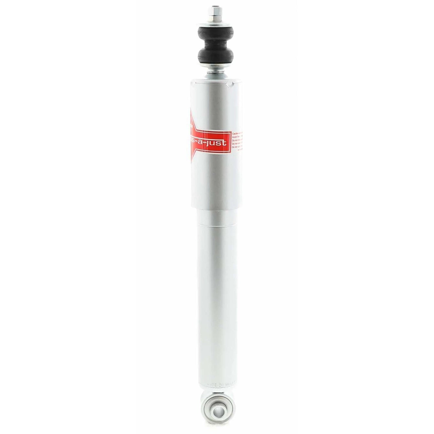 KYB Gas-a-Just F&R Shock | Dodge Dakota/ Durango / Ford Bronco (97-04 / 98-03 / 80-96) (KG5440)