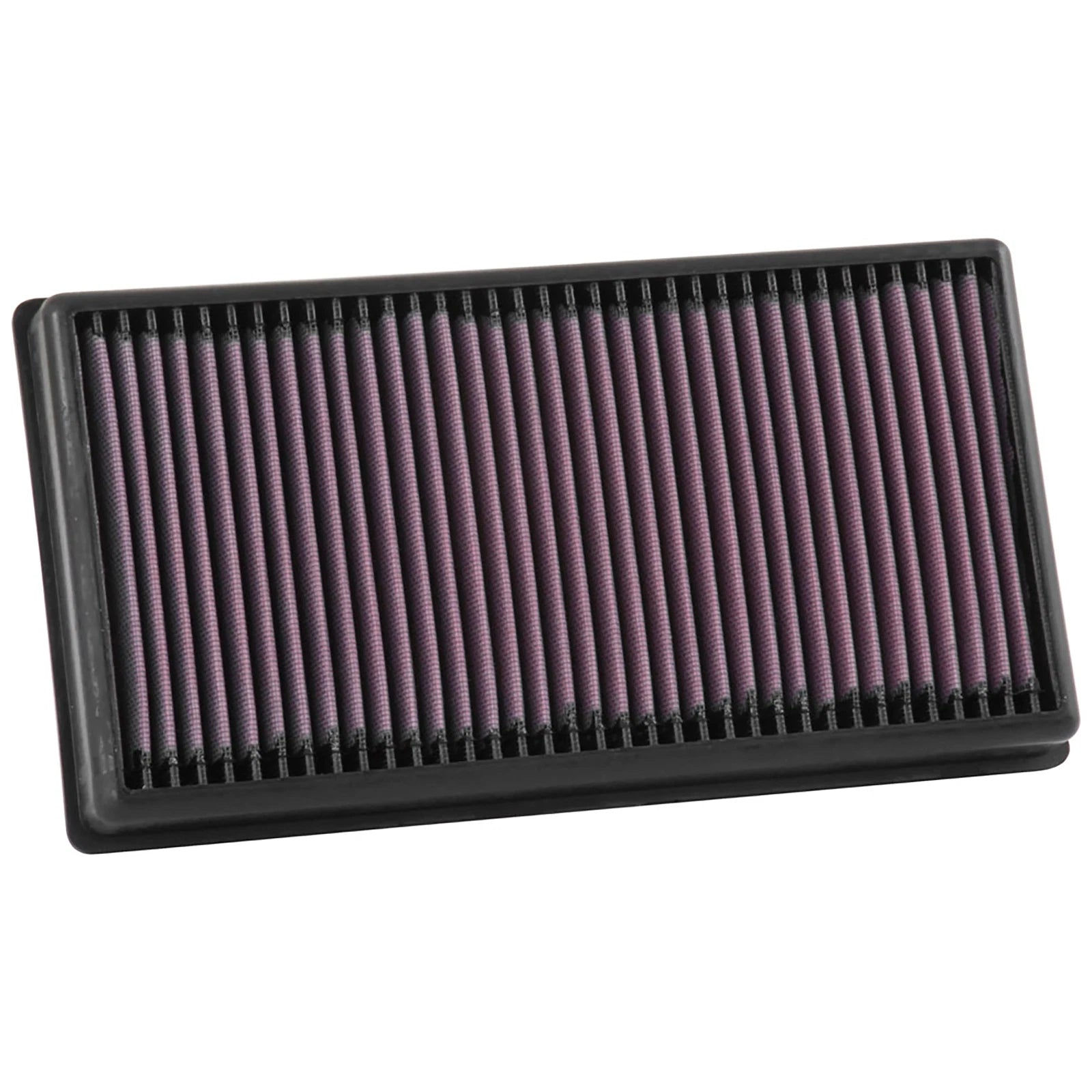 K&N Engineering Replacement Drop In Air Filter: Volkswagen Atlas 2018