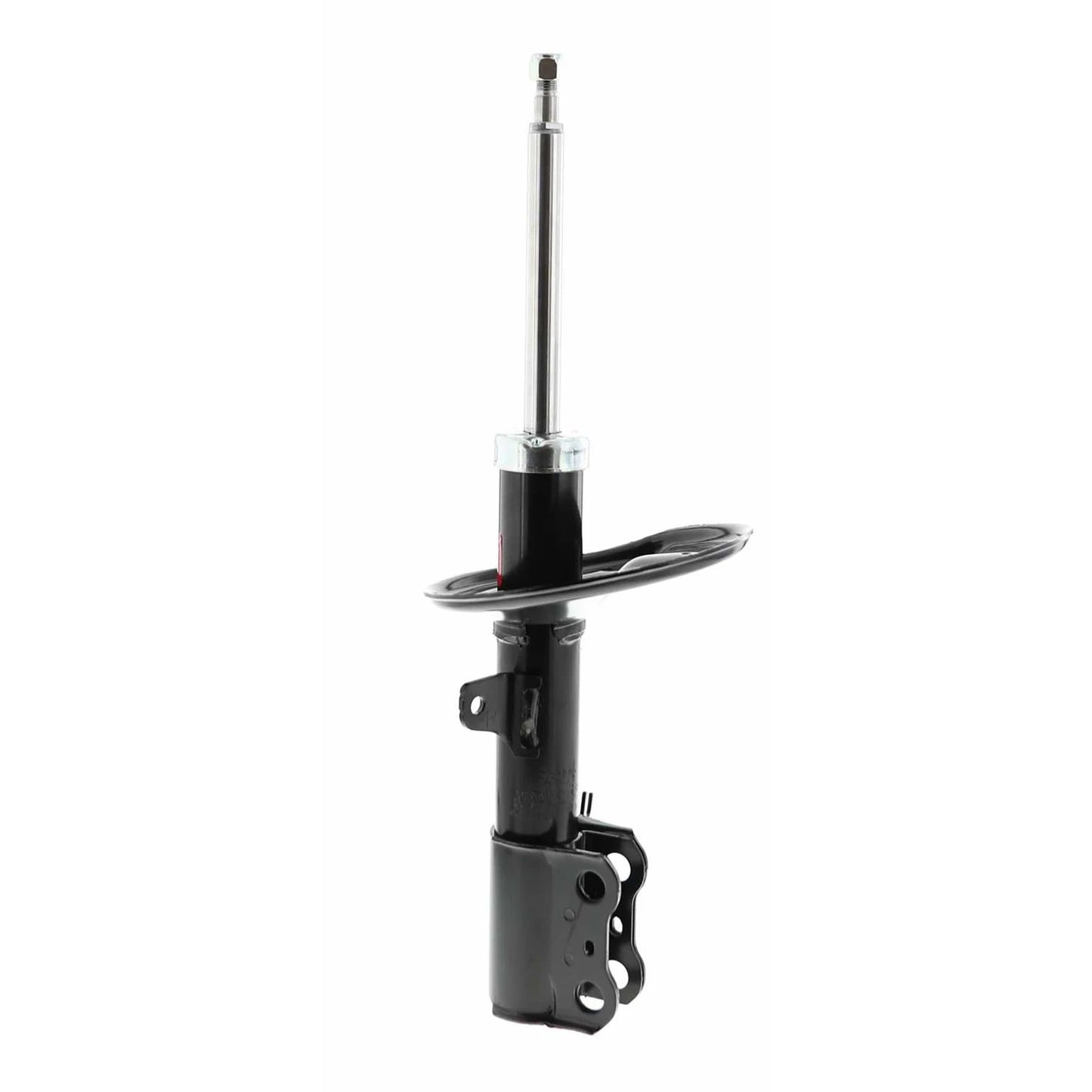 KYB Excel-G Front Right Shock/Strut | Lexus ES300 (97-01) / Toyota Avalon/Camry (97-03) (334245)