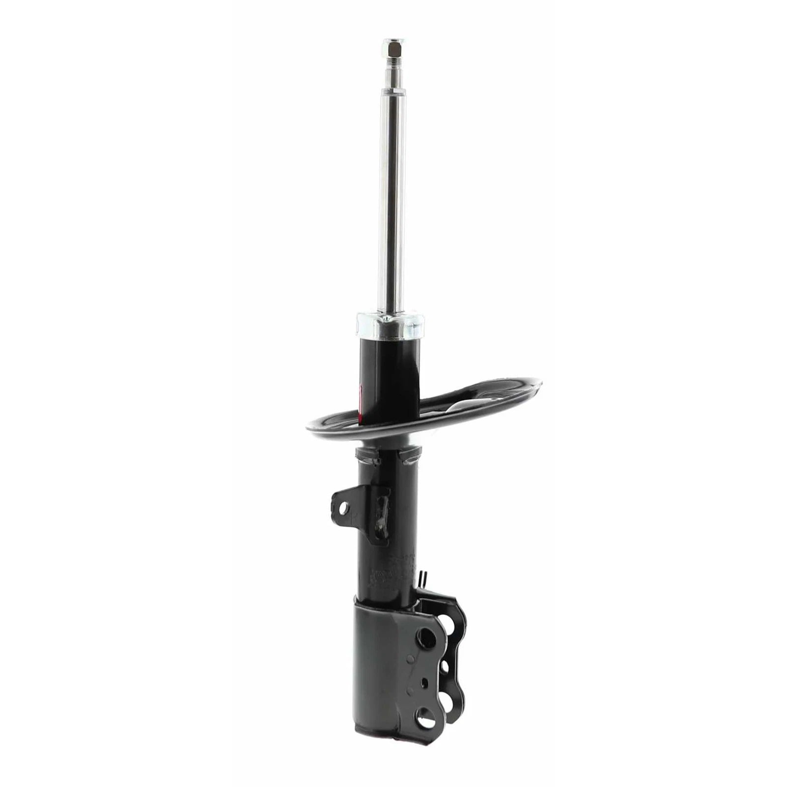 KYB Excel-G Front Right Shock/Strut | Lexus ES300 (97-01) / Toyota Avalon/Camry (97-03) (334245)