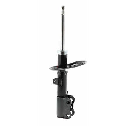 KYB Excel-G Front Right Shock/Strut | Lexus ES300 (97-01) / Toyota Avalon/Camry (97-03) (334245)