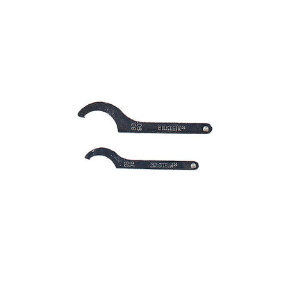 Bilstein B16 (PSS9) Suspension Kit for 1998-2004 Audi A6 Quattro