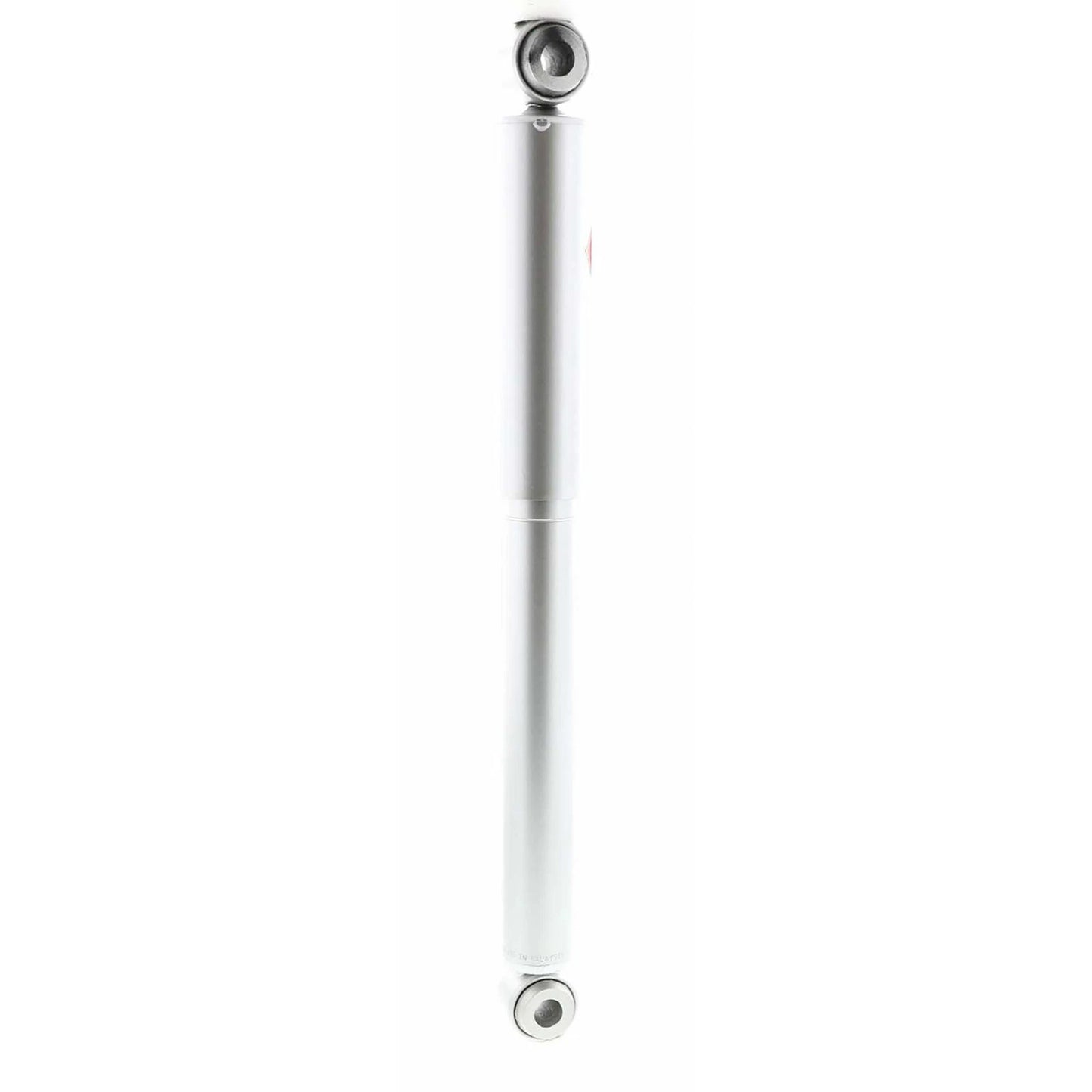 KYB Gas-A-Just Front & Rear Shock Absorbers | Ford/Mazda/Toyota (57-89) (KG5462)