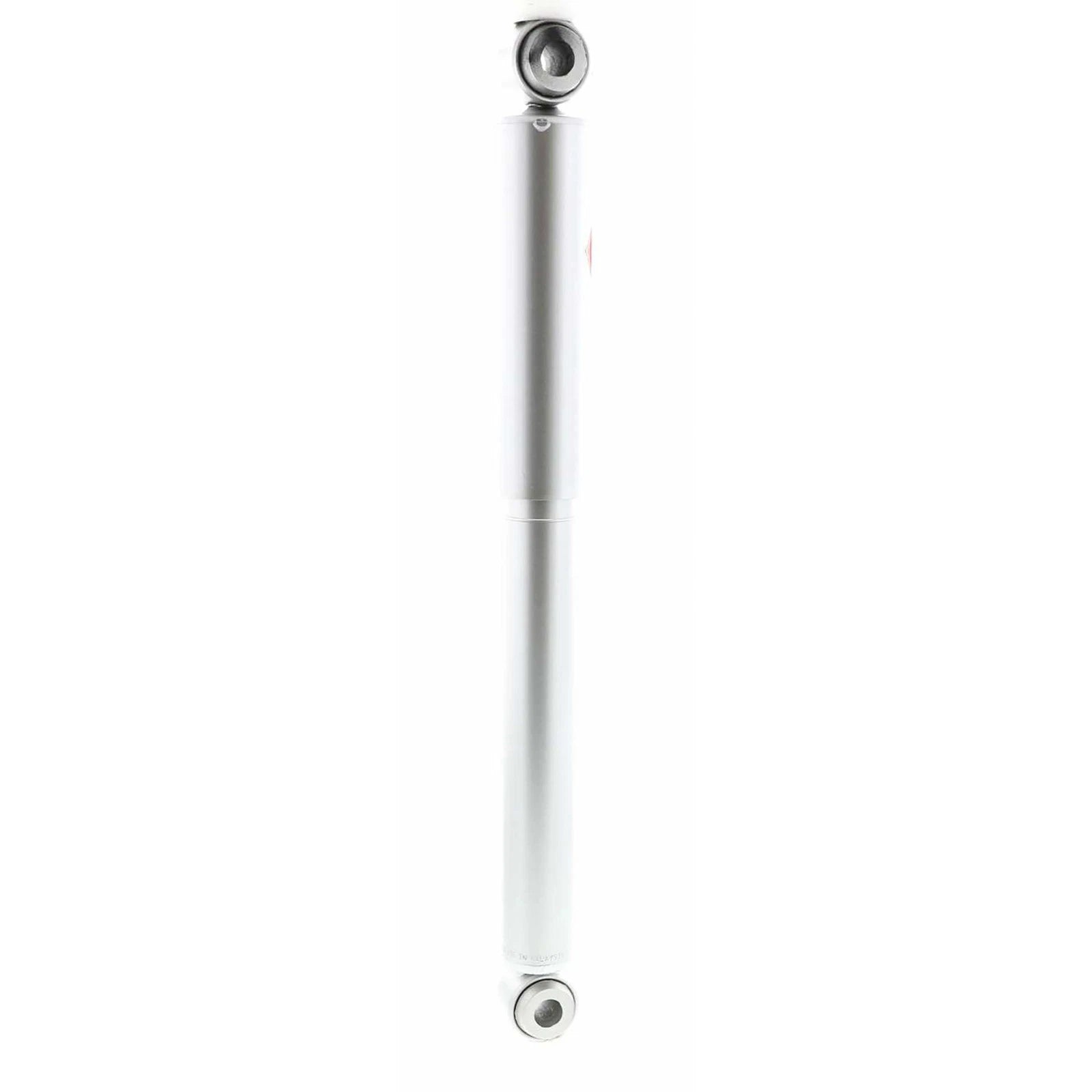 KYB Gas-A-Just Front & Rear Shock Absorbers | Ford/Mazda/Toyota (57-89) (KG5462)