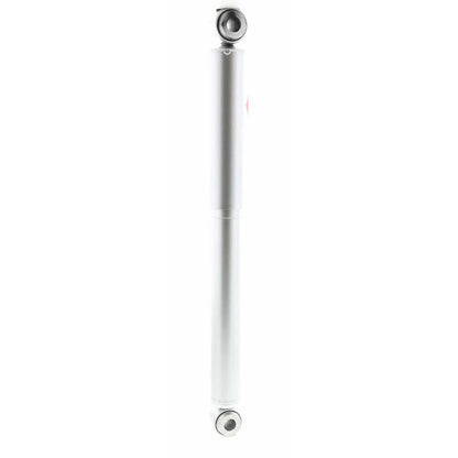 KYB Gas-A-Just Front & Rear Shock Absorbers | Ford/Mazda/Toyota (57-89) (KG5462)