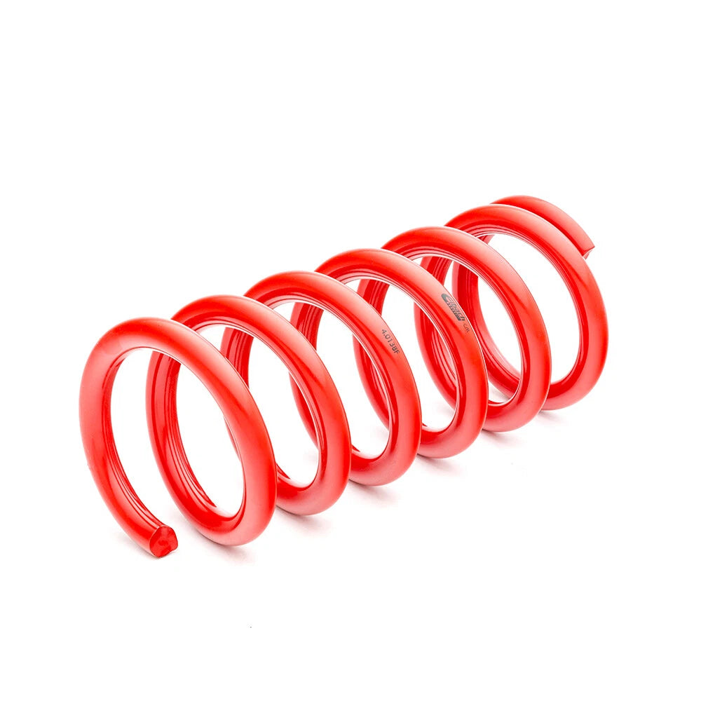 Eibach Sportline Lowering Springs for 1982-1992 Pontiac Firebird V8 Coupe F-Body RWD