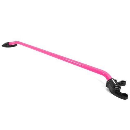 Perrin Strut Brace | 2022+ Subaru WRX (PSP-SUS-061)