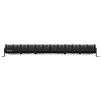 Rigid Industries Rigid Adapt Light Bar: 30in (RIG230413)
