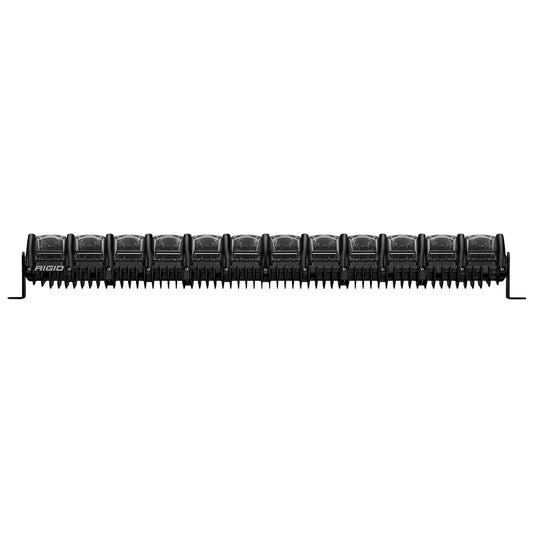 Rigid Industries Rigid Adapt Light Bar: 30in (RIG230413)