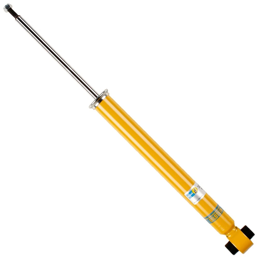 Bilstein B6 Heavy Duty Single Rear 36mm Shock Absorber | 2015 VW Golf GTI (24-229890)