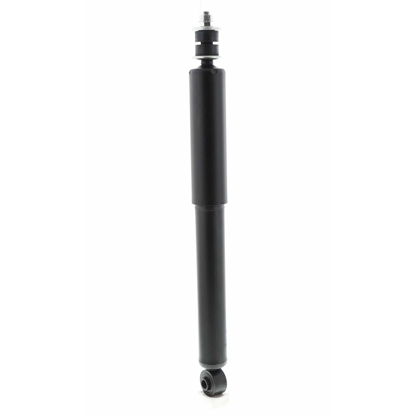 KYB Excel-G F&R Shocks & Struts | VW Beetle/Karmann Ghia/Thing, Toyota Corolla (66-78) (343143)