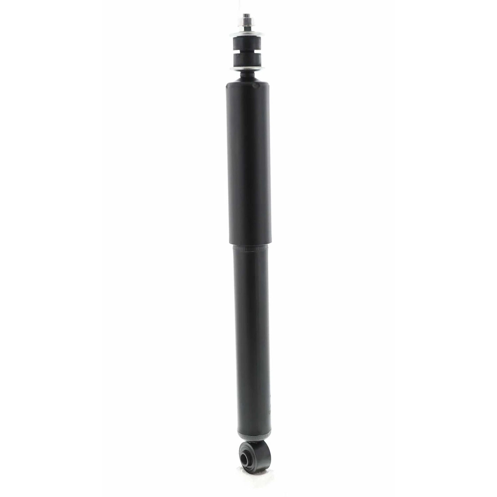 KYB Excel-G F&R Shocks & Struts | VW Beetle/Karmann Ghia/Thing, Toyota Corolla (66-78) (343143)