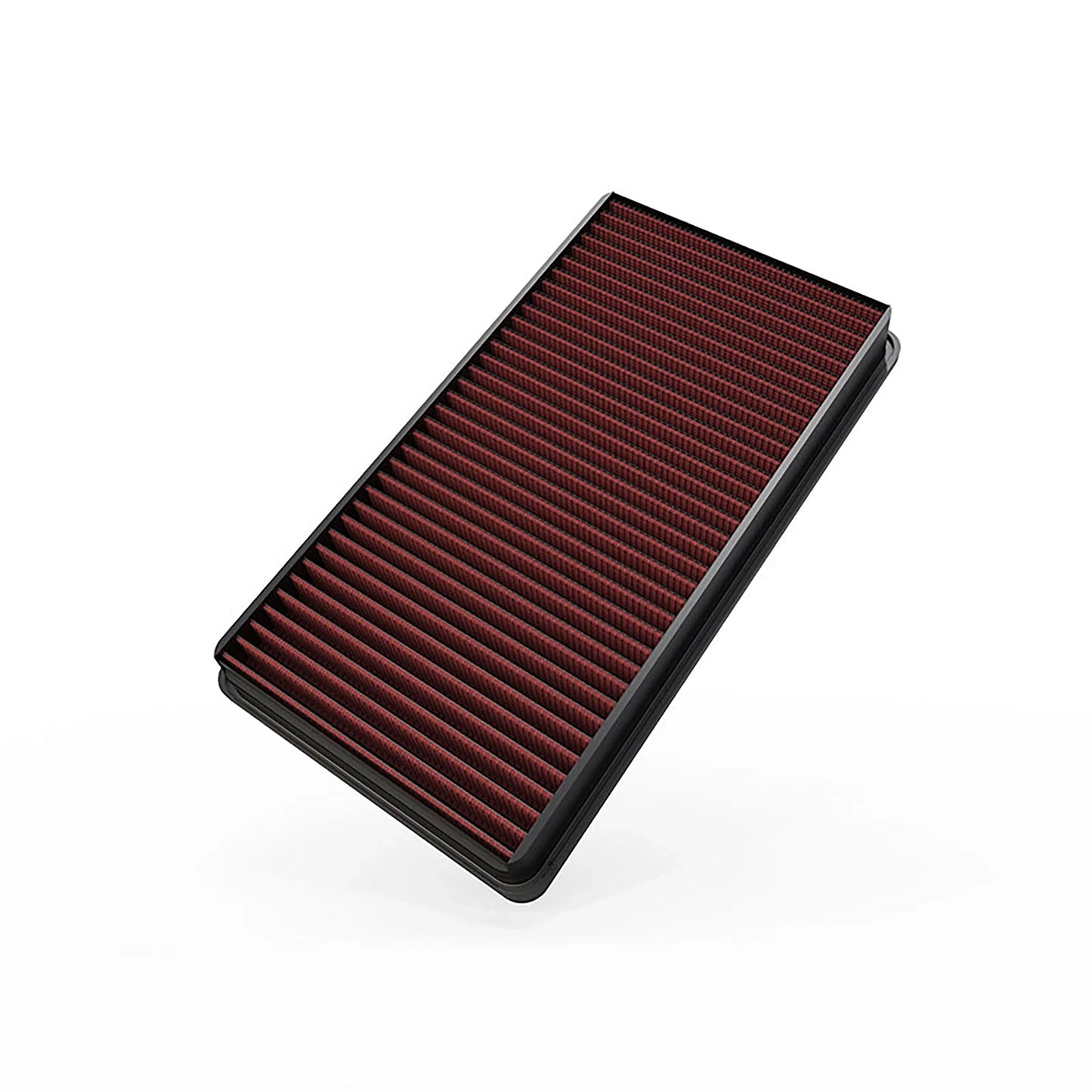 K&N 33-2248 Performance Air Filter for 99-03 Ford F250 F350 F450 550 7.3L Diesel
