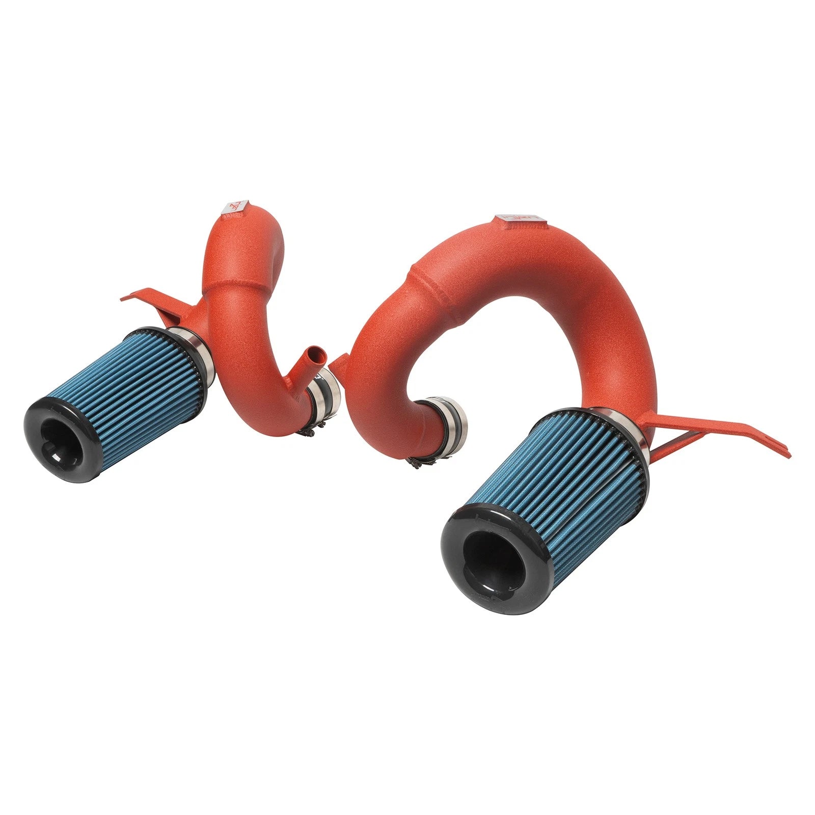 Injen Short Ram Air Intake | Kia Stinger (17-24) / Mazda MX-5 Miata (06-15) / Genesis G70 (17-26) (SP1350WR)