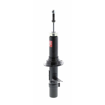 KYB Excel-G Front Left Shock | Infiniti G35 AWD (07-08) / G37 AWD (09-10) (340011)