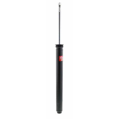 KYB Excel-G Front Shocks & Struts | BMW 318 Series (83-92) / 325/325e/325i (84-88) (364021)