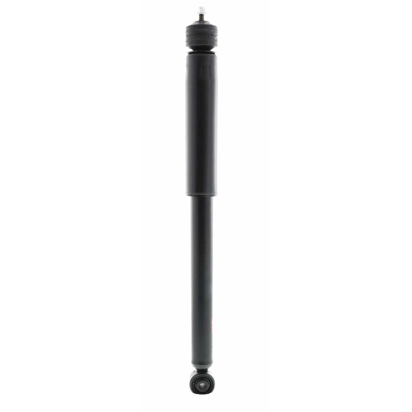 KYB Excel-G Rear Shocks & Struts | Honda Civic Coupe DX/SI (06-09) (348023)