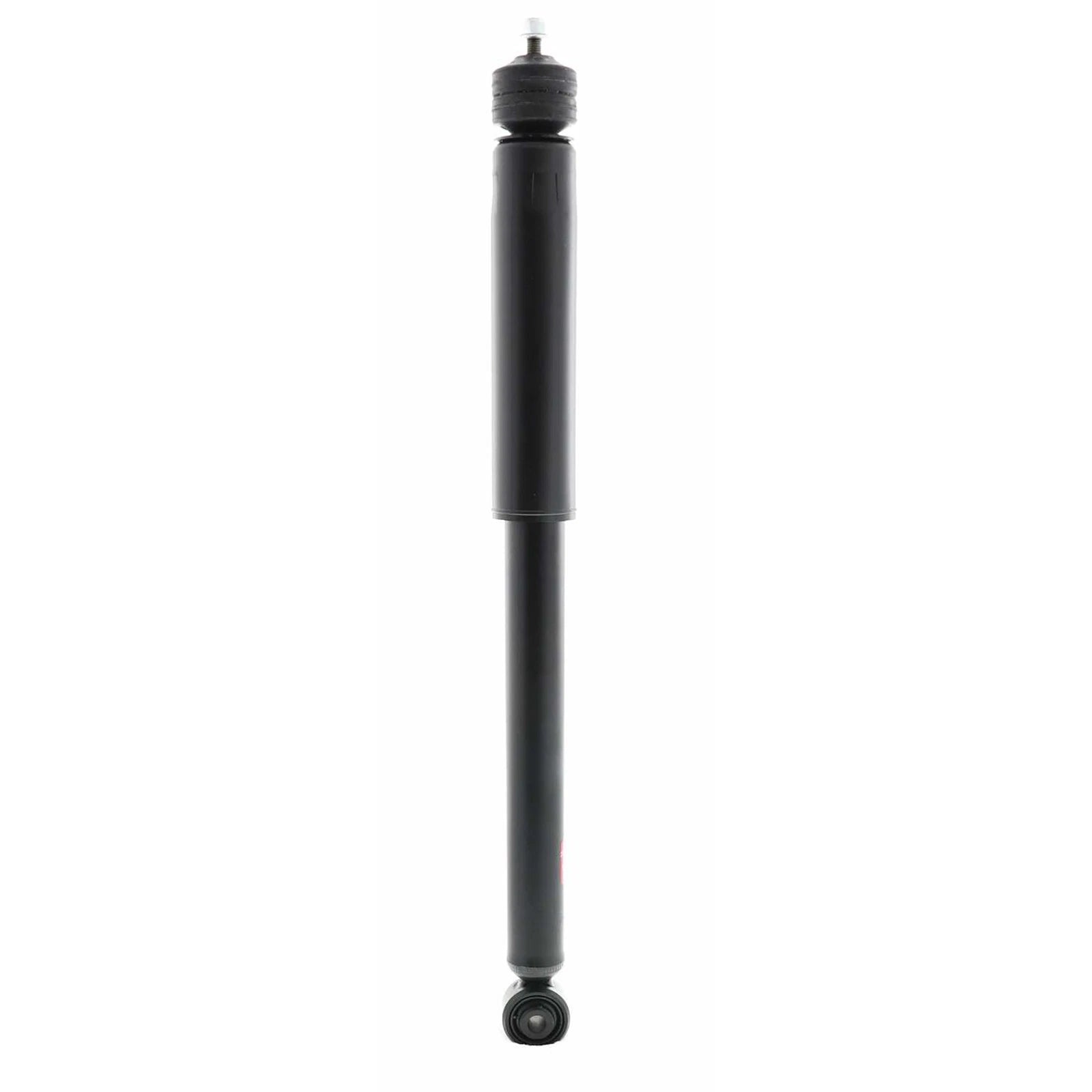 KYB Excel-G Rear Shocks & Struts | Honda Civic Coupe DX/SI (06-09) (348023)