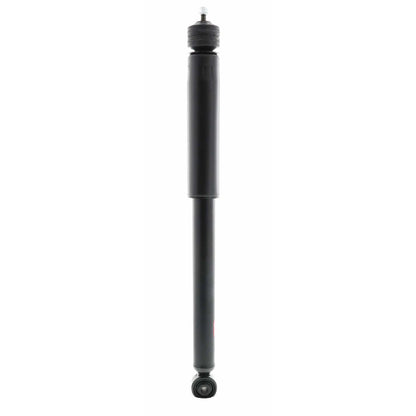 KYB Excel-G Rear Shocks & Struts | Honda Civic Coupe DX/SI (06-09) (348023)