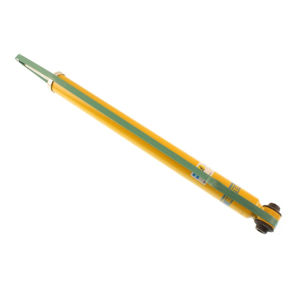 Bilstein B6 Performance Suspension Shock Absorber for 2004-2009 Mazda 3