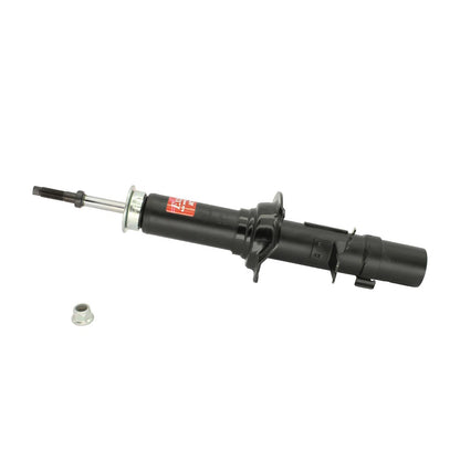 KYB Excel-G Front Right Shock & Strut | Infiniti G35 (AWD) (07-08) / G37 (AWD) (09-10) (340010)