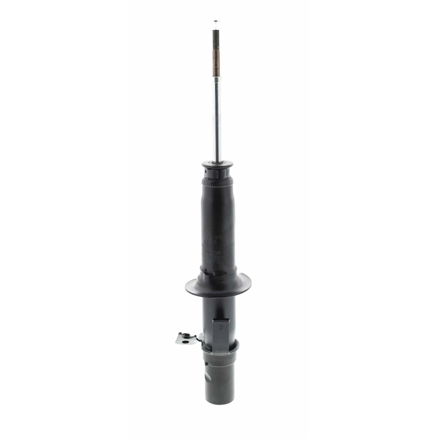 KYB Excel-G Front Right Shock & Strut | Acura Integra (90-93) / Honda Civic/CRX (88-91) (341135)