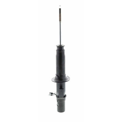 KYB Excel-G Front Right Shock & Strut | Acura Integra (90-93) / Honda Civic/CRX (88-91) (341135)