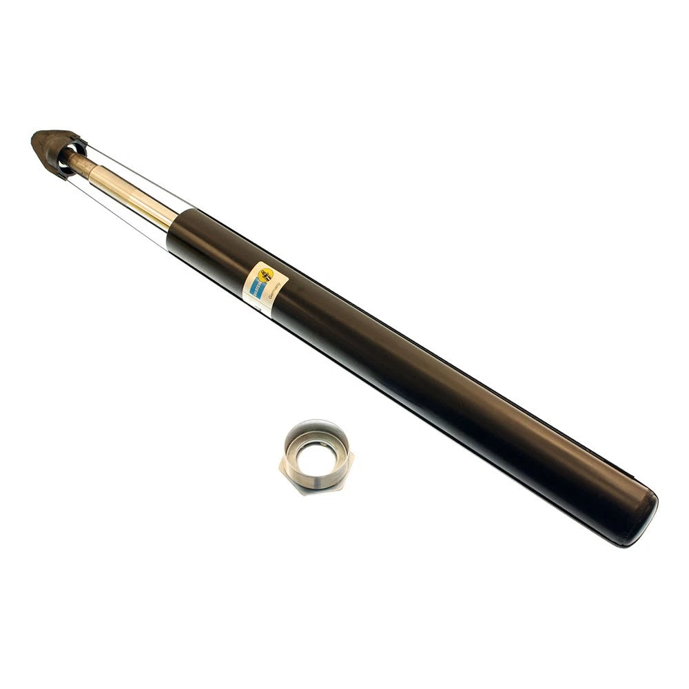 Bilstein B4 OE Replacement Suspension Strut Cartridge for 1984-1990 Volvo 760