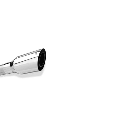 Borla Cat-Back Exhaust System - Touring | Multiple Fitments (14854)