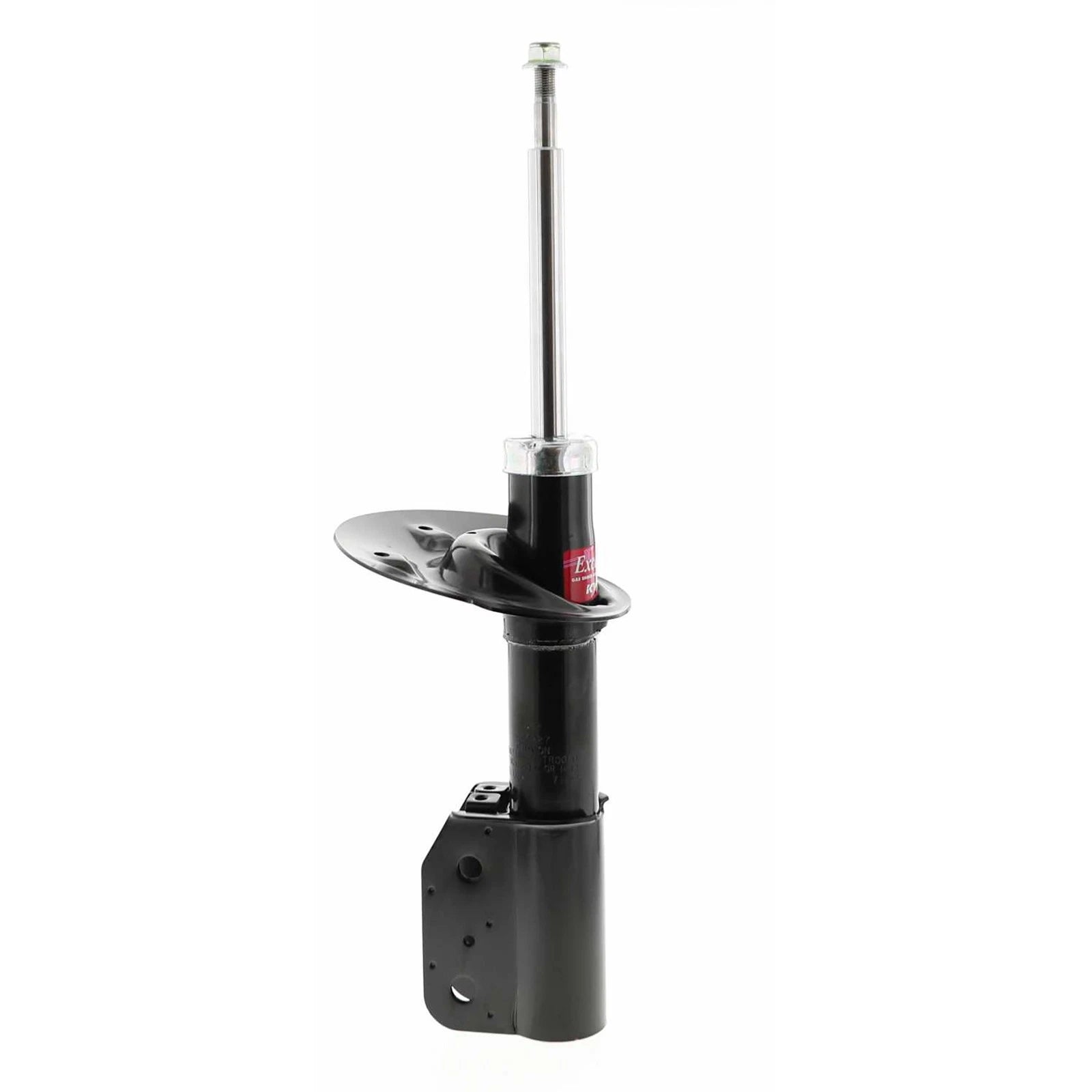 KYB Excel-G F&R Strut | Buick Century/Regal/Impala/Monte Carlo (97-05) (334227)
