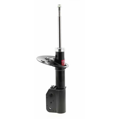 KYB Excel-G F&R Strut | Buick Century/Regal/Impala/Monte Carlo (97-05) (334227)
