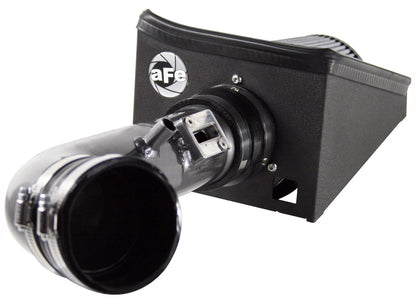 aFe Full Metal Power Stage-2 Cold Air Intake | Ford Ranger V6 4.0L (04-11) (F2-03013)