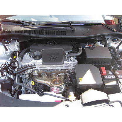 K&N Engineering Drop In Air Filter (07-10 Toyota Camry)