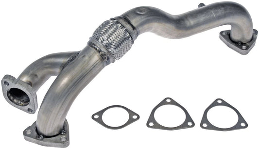 Dorman Turbocharger Up Pipe 679-008