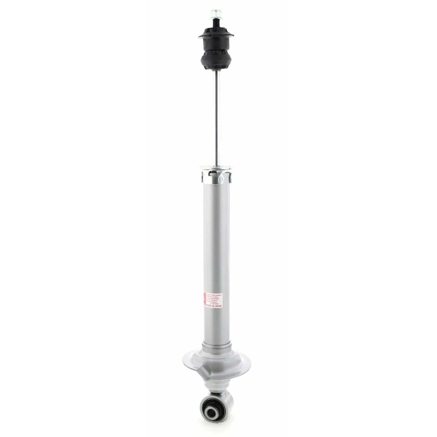 KYB Excel-G Rear Shocks & Struts | Lexus IS250/IS350 (06-13/06-12) (551132)