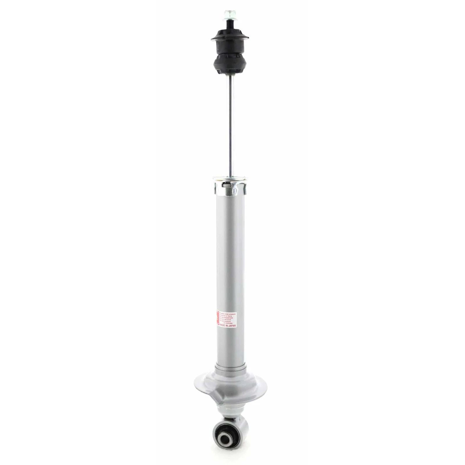KYB Excel-G Rear Shocks & Struts | Lexus IS250/IS350 (06-13/06-12) (551132)