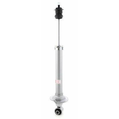 KYB Excel-G Rear Shocks & Struts | Lexus IS250/IS350 (06-13/06-12) (551132)