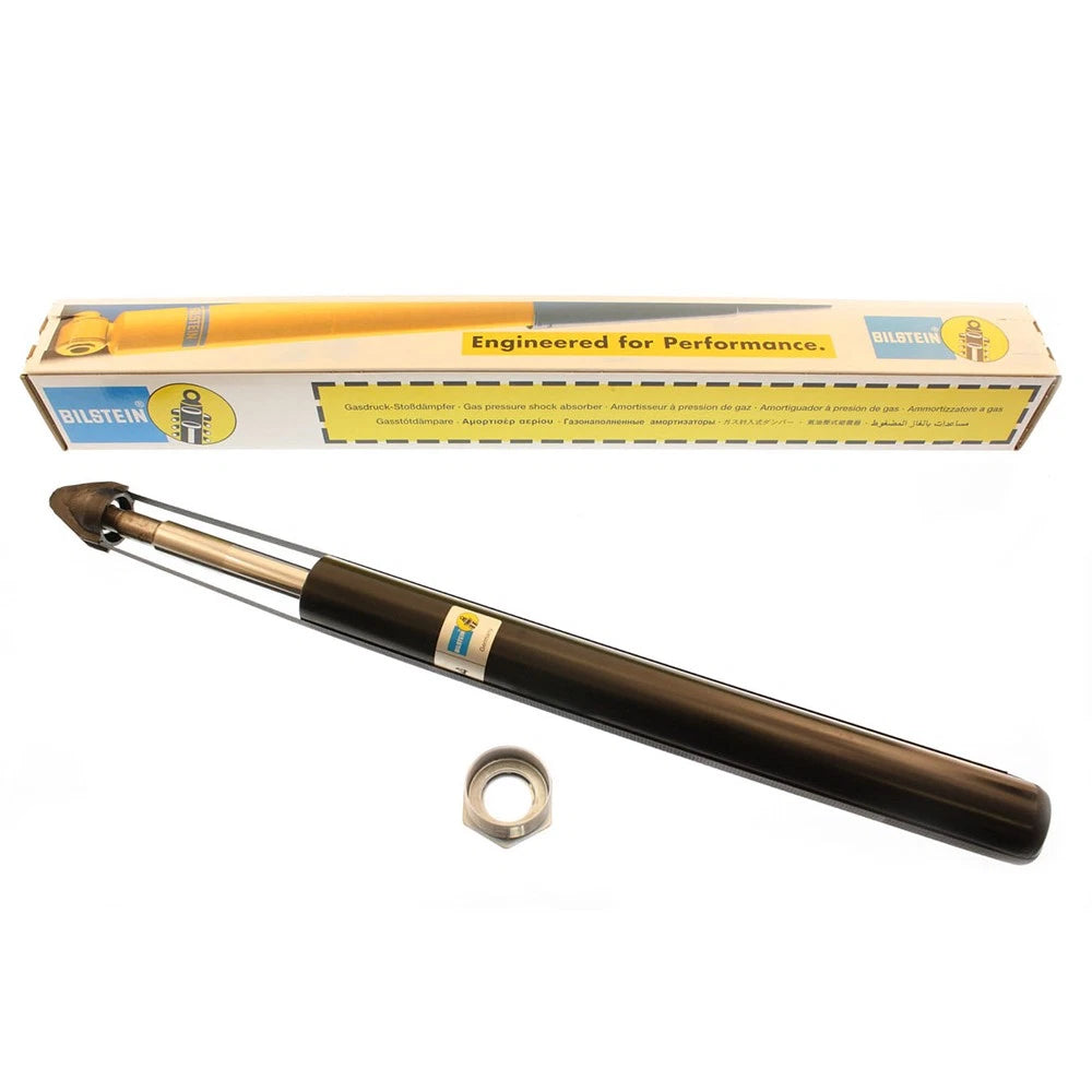Bilstein B4 OE Replacement Suspension Strut Cartridge for 1984-1990 Volvo 760