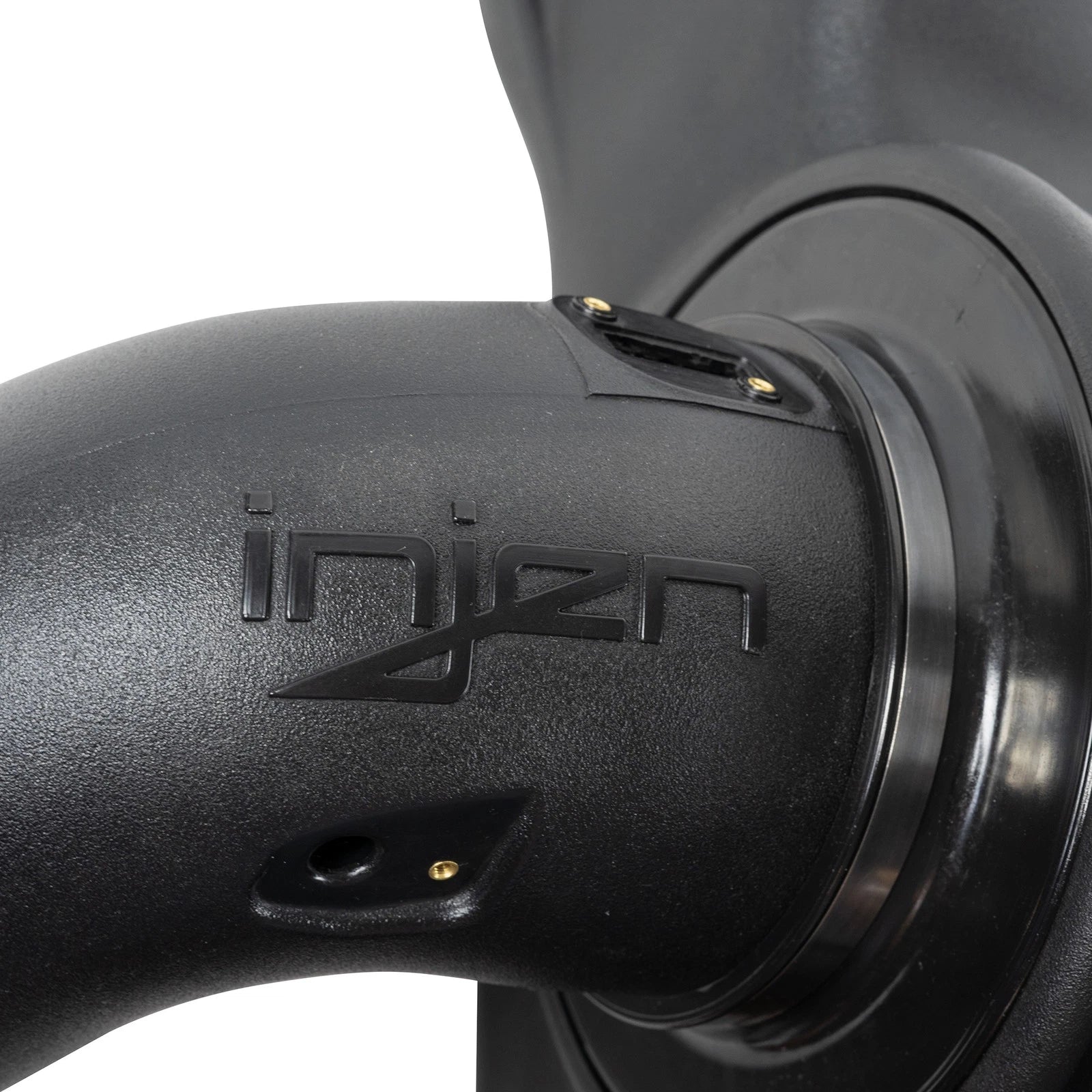 Injen Evolution Intake | Dodge Ram 2500/3500 (19-26) (EVO8008C)