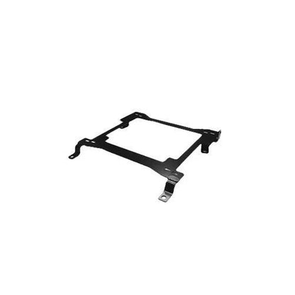 Sparco Base Ford Mustang 2015 Right