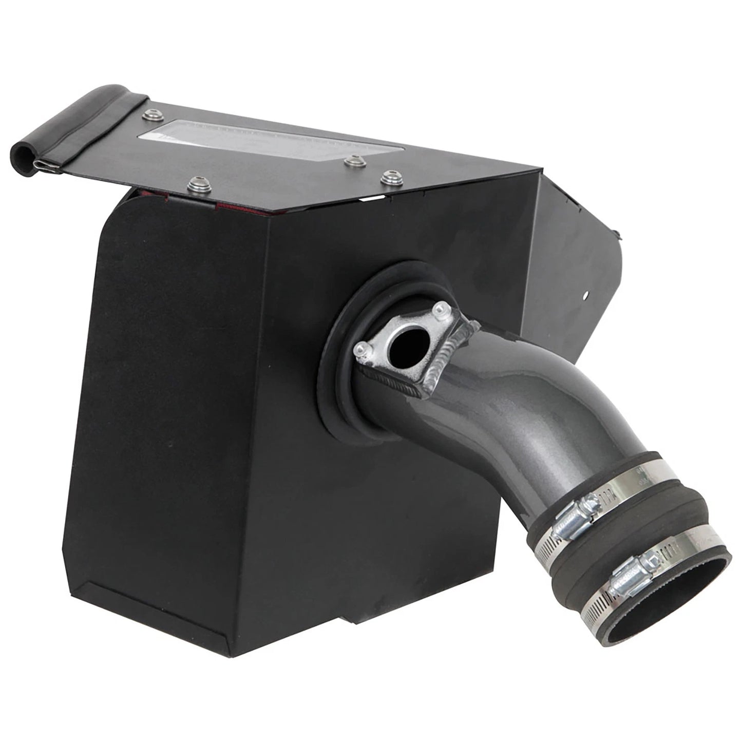 AEM 07-11 Toyota Camry V6-3.5L Cold Air Intake | Toyota Camry (07-11) (21-870C)