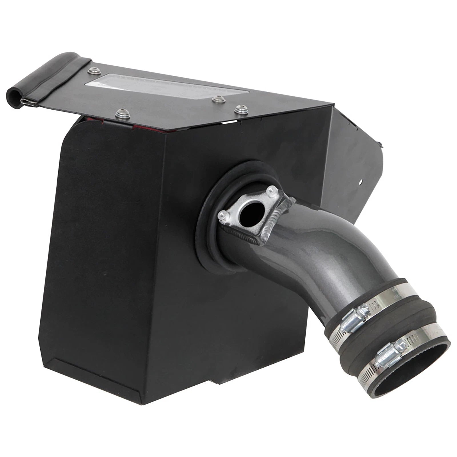 AEM 07-11 Toyota Camry V6-3.5L Cold Air Intake | Toyota Camry (07-11) (21-870C)