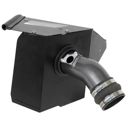 AEM 07-11 Toyota Camry V6-3.5L Cold Air Intake | Toyota Camry (07-11) (21-870C)