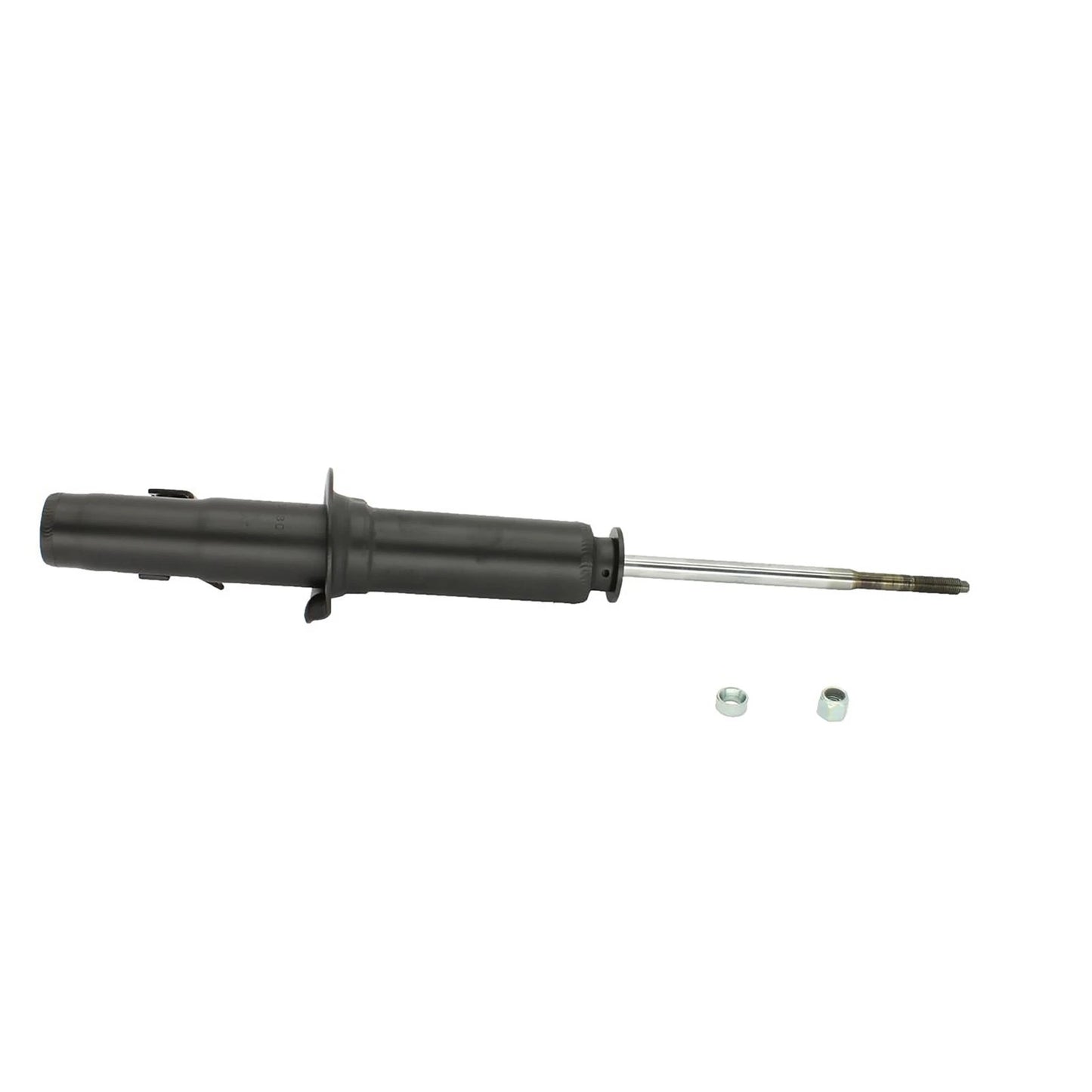 KYB Excel-G Front L Shock & Strut | Honda Civic/Del Sol/Acura Integra (92-01) (341139)
