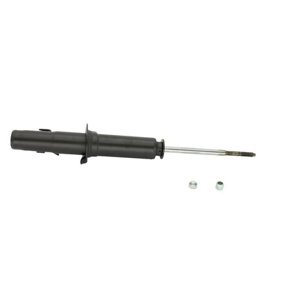 KYB Excel-G Front L Shock & Strut | Honda Civic/Del Sol/Acura Integra (92-01) (341139)