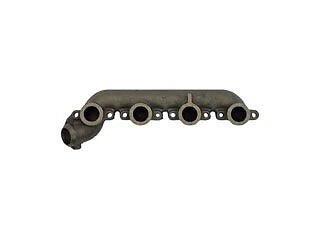 For Ford F-250 F-350 7.3L-V8 1994-1997 Left Exhaust Manifold Dorman 674-381