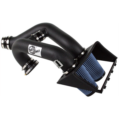aFe Perf Stage-2 Cold Air Intake | Ford F-150 V6 3.5L EcoBoost 11 (54-12182) (SPF5412182)
