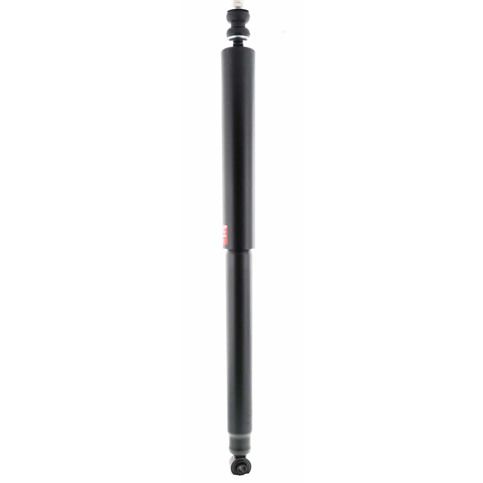 KYB Excel-G Rear Shocks & Struts | Ford F100/F150 (97-04) (344375)