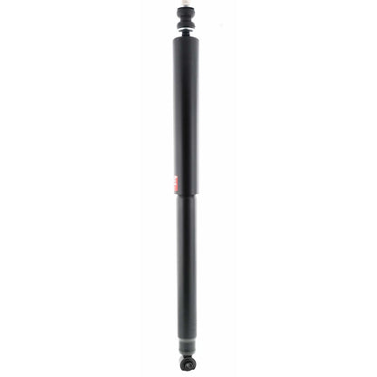 KYB Excel-G Rear Shocks & Struts | Ford F100/F150 (97-04) (344375)