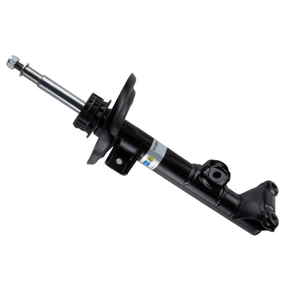 Bilstein B4 OE Replacement (DampMatic) Suspension Strut Assembly for 2008-2011 Mercedes-Benz C300
